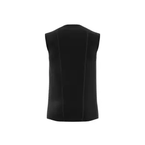 Camiseta adidas Techfit less Fitted image-3