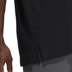 Camiseta adidas City Elevated image-3