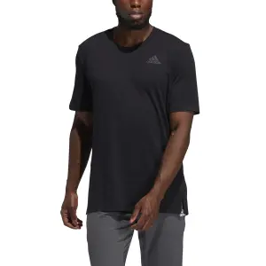 Camiseta adidas City Elevated image-1
