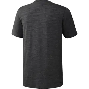 Camiseta adidas City Elevated image-6