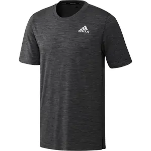 Camiseta adidas City Elevated image-0