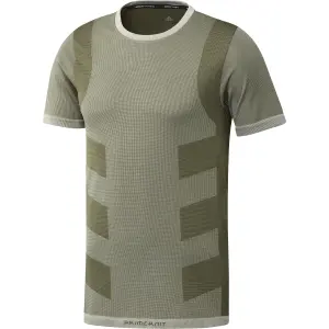 T-shirt adidas Studio Tech Techfit Seamless image-2