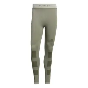 Legging adidas Studio Tech Techfit Seamless image-0