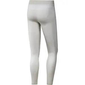 Legging adidas Studio Tech Techfit Seamless image-3