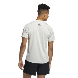 T-shirt adidas Freelift image-4