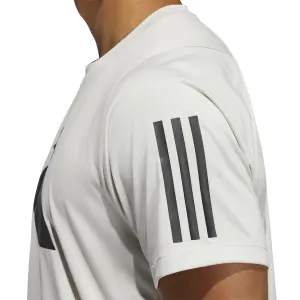 Camiseta adidas Freelift image-5