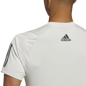 Camiseta adidas Freelift image-6