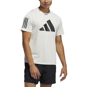 Camiseta adidas Freelift image-4