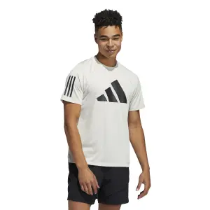 Camiseta adidas Freelift image-2