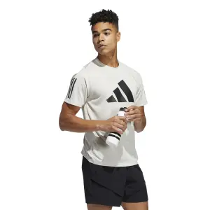 T-shirt adidas Freelift image-3