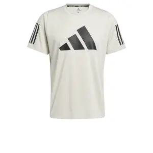 Camiseta adidas Freelift image-0