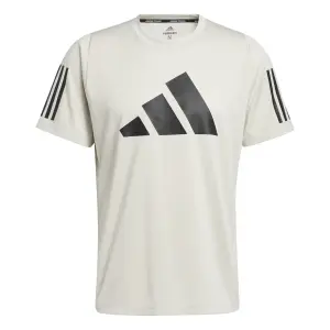 Camiseta adidas Freelift image-1