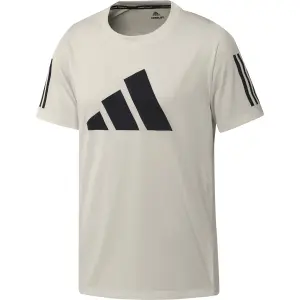 Camiseta adidas Freelift image-3