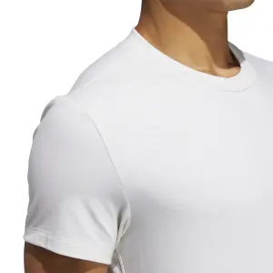 T-shirt adidas Studio Tech image-6