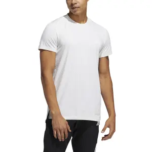 Camiseta adidas Studio Tech image-4