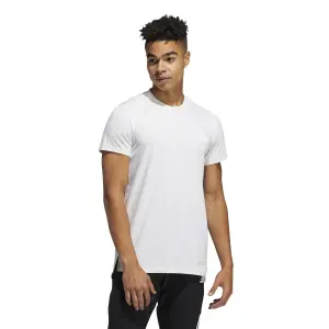 Camiseta adidas Studio Tech image-2