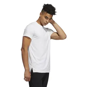 T-shirt adidas Studio Tech image-3