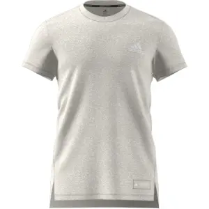 Camiseta adidas Studio Tech image-5