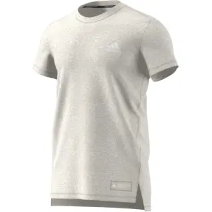 Camiseta adidas Studio Tech image-3