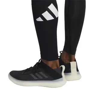 Legging adidas Techfit Long Designed image-5