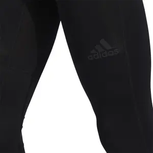 Legging adidas Techfit Long Designed image-4