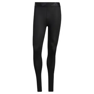 Legging adidas Techfit Long Designed image-0