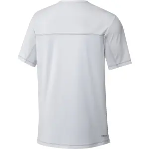 Camiseta adidas FB Hype image-2