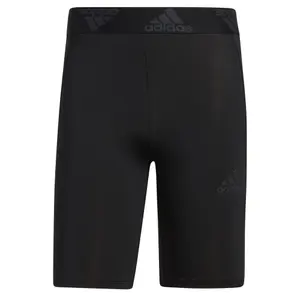 Ciclista adidas Techfit 3-Bandes image-0