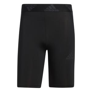 Ciclista adidas Techfit 3-Bandes image-1