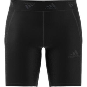 Ciclista adidas Techfit 3-Bandes image-4
