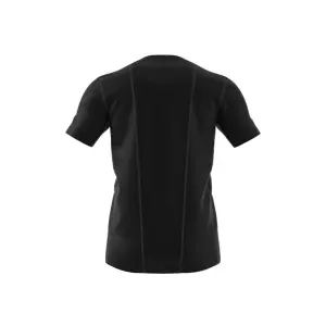 Camiseta adidas Techfit Fitted 3-Bandes image-3