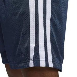 Corto adidas Summer Legend image-5