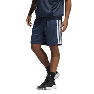 Corto adidas Summer Legend image-2