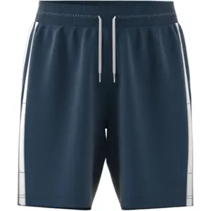 Corto adidas Summer Legend image-4