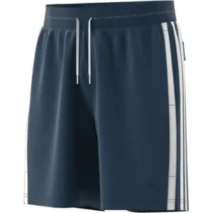 Corto adidas Summer Legend image-3