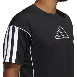 Camiseta adidas Creator 365 image-1