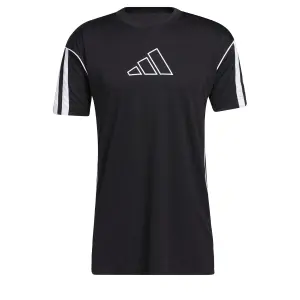 Camiseta adidas Creator 365 image-5
