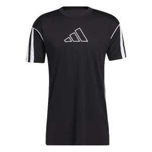 Camiseta adidas Creator 365 image-6