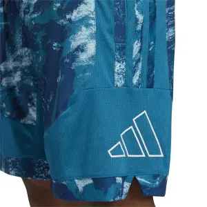 Short adidas BFTO Creator Top image-6
