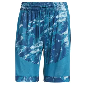 Short adidas BFTO Creator Top image-0