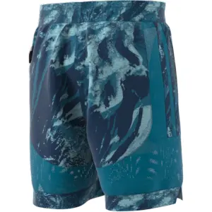 Short adidas BFTO Creator Top image-2
