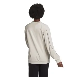 Felpa da donna adidas Giant Logo image-4