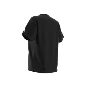 Camiseta de mujer adidas Giant Logo image-1