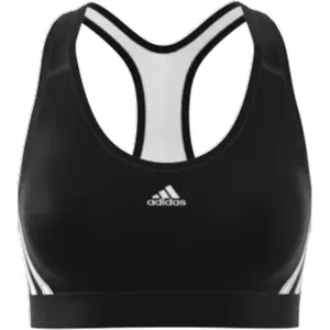 Sujetador de mujer adidas Believe This 3S Rib image-5