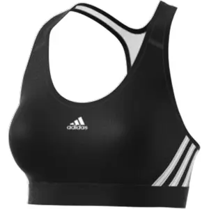 Sujetador de mujer adidas Believe This 3S Rib image-3