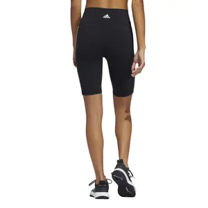 Ciclista donna adidas Believe These 2.0 3-Bandes image-2