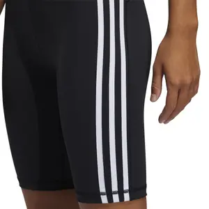 Ciclista donna adidas Believe These 2.0 3-Bandes image-4