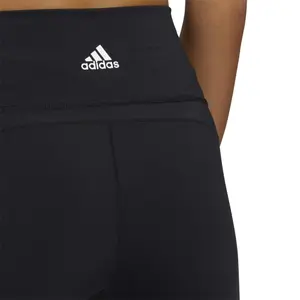 Ciclista donna adidas Believe These 2.0 3-Bandes image-5