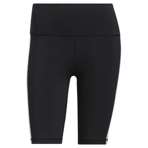 Ciclista donna adidas Believe These 2.0 3-Bandes image-0