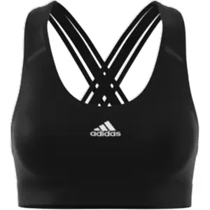 Sujetador de mujer adidas Believe This Lace Up image-5